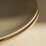 Dinerbord Raízes Flora (set van 2)