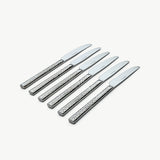 Sola Mes Lausanne (set van 6)