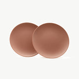 Nova  Dinerbord Terra (set van 2)