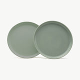 Casafina dinerbord Artichoke (set van 2)