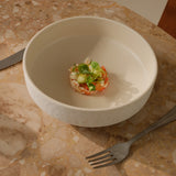 Pastabord Mento x Atelier by Tobias Camman (set van 2)