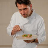 Kom Mento x Atelier by Tobias Camman (set van 2)