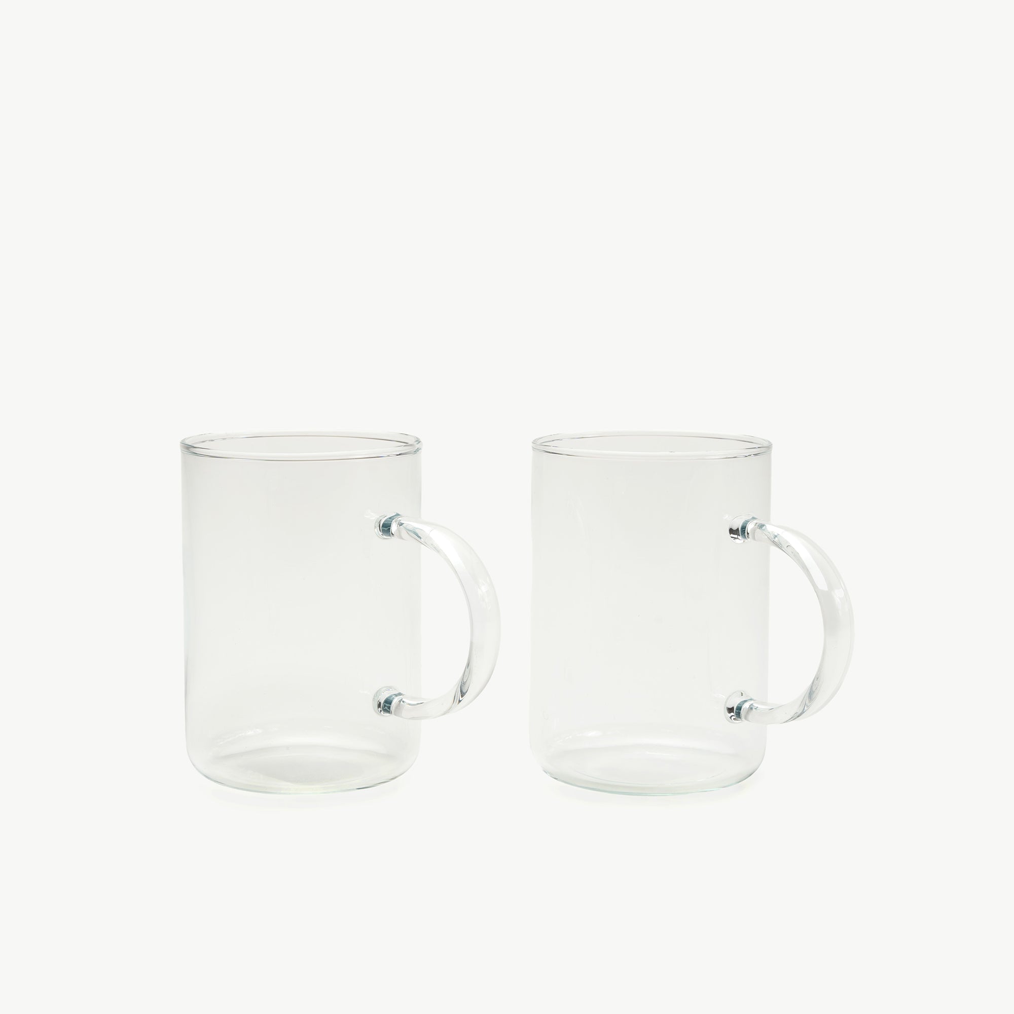 İrem 6 Pieces Tea Cup Set - Netherlands İrem 6 Pieces Tea Cup Set - Netherlands