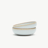 Forma Kom Urban Lily (set van 2)