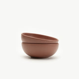 Nova  Kom Terra (set van 2)