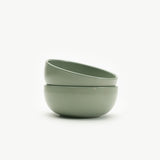 Casafina Kom Artichoke (set van 2)