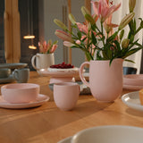 Casafina Karaf Marshmallow