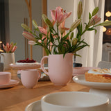 Casafina Karaf Marshmallow