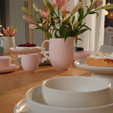 Casafina Mok Marshmallow (set van 2)