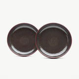 Forma Pastabord Urban Doro (set van 2)