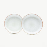 Forma Pastabord Urban Lily (set van 2)