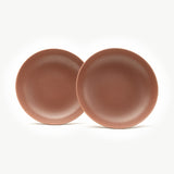 Nova  Pastabord Terra (set van 2)