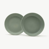 Casafina Pastabord Artichoke (set van 2)