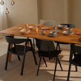 Nova Serviesset Cream