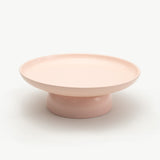Casafina Taartplateau Marshmallow