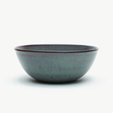 KAITØ Serveerschaal Slate Silk