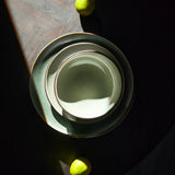 Gastro Kom Grey (set van 2)