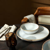 Forma Kom Urban Lily (set van 2)