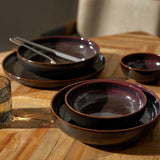 Forma Tapasschaaltje Urban Doro (set van 2)