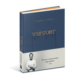 Visvoer - Tobias Camman