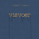 Visvoer - Tobias Camman