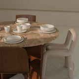 Koffiekop Mento x Atelier by Tobias Camman (set van 2)