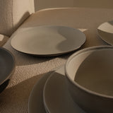 Kom Raízes Stone (set van 2)