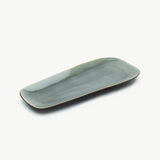 Gastro Serveerschaal Grey