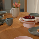 Casafina Mok Artichoke (set van 2)