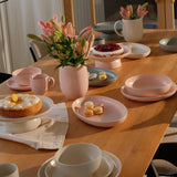 Casafina Mok Marshmallow (set van 2)