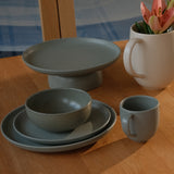 Casafina Mok Artichoke (set van 2)
