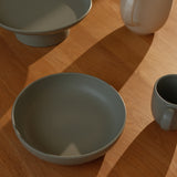 Casafina Pastabord Artichoke (set van 2)
