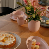 Casafina Mok Marshmallow (set van 2)
