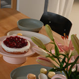 Casafina Pastabord Artichoke (set van 2)