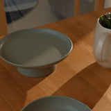 Casafina Taartplateau Artichoke
