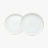 Forma Dinerbord Urban Lily (set van 2)