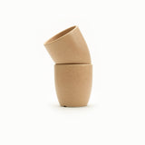 Nova  Mok Cream (set van 2)