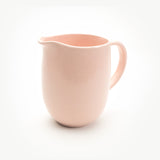 Casafina Karaf Marshmallow