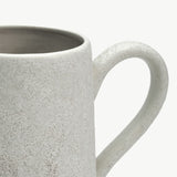 Waterkan Mento x Atelier by Tobias Camman