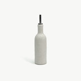 Oliefles Mento x Atelier by Tobias Camman