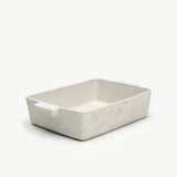 Ovenschaal Mento x Atelier by Tobias Camman