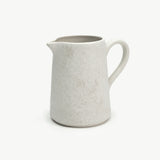 Waterkan Mento x Atelier by Tobias Camman