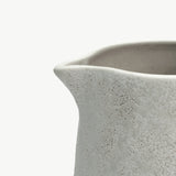 Waterkan Mento x Atelier by Tobias Camman