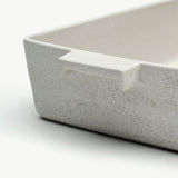 Ovenschaal Mento x Atelier by Tobias Camman