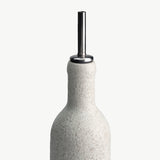 Oliefles Mento x Atelier by Tobias Camman