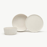 beige-servies