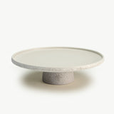 Taartplateau Mento x Atelier by Tobias Camman