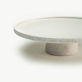 Taartplateau Mento x Atelier by Tobias Camman