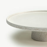 Taartplateau Mento x Atelier by Tobias Camman
