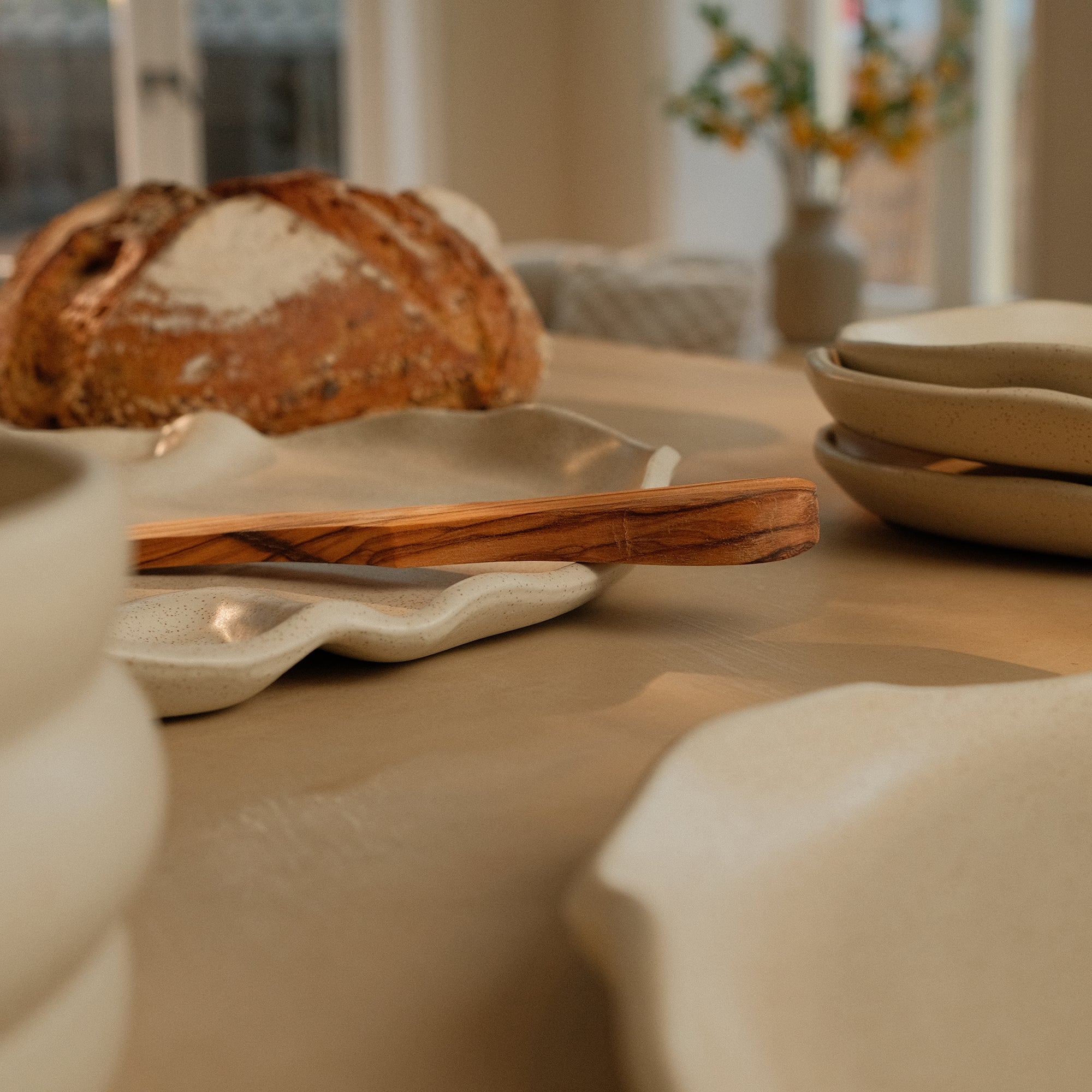 Ontbijtservies. Dit heb je nodig voor de ontbijttafel